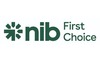 nib First Choice